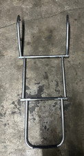 Marine boat stainless for sale  Pittsburgh
