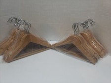 Wood hangers kids for sale  Escondido