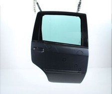 Porte arriere 46828924 d'occasion  France