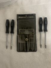 Snap tools vintage for sale  Mansfield