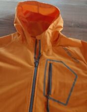 Crivit herren jacke gebraucht kaufen  Waren (Müritz)