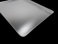 Thekenbleche 10x neu gebraucht kaufen  Berlin