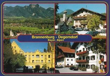 ansichtskarten auktion gebraucht kaufen ansichtskarten auktion gebraucht kaufen Castrop-Rauxel