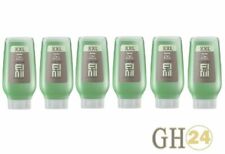 Wella eimi sculpt gebraucht kaufen  Hagen