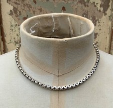 Vintage sterling silver for sale  BRIGHTON