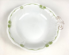 Rosenthal iris schüssel gebraucht kaufen  Hofgeismar