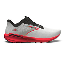Brooks launch gts usato  Urbisaglia