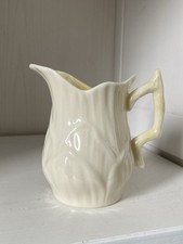 Belleek ireland lily for sale  CHELTENHAM