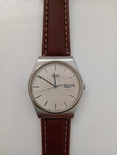 Seiko quartz 7813 for sale  WORTHING