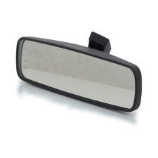 Rétroviseur intérieur dacia d'occasion Rétroviseur intérieur dacia d'occasion  Livron-sur-Drôme