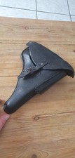 Holster p38 1943 d'occasion  Caen