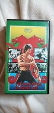 Vhs cassetta tape usato  Reggio Emilia