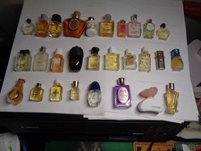 Riginal parfum edt gebraucht kaufen  Inden