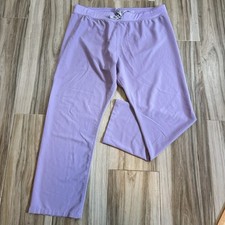 Figs technical collection for sale  Pensacola