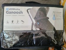 Uppa baby uppababy for sale  Chicago