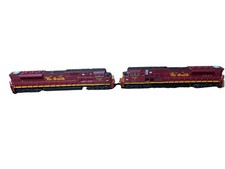 Kato scale locomotive for sale  Toledo