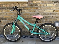 Apollo zest junior for sale  LONDON