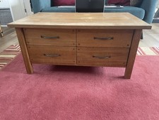 Laura ashley solid for sale  HIGH WYCOMBE
