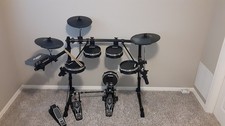 Alesis trigger drum for sale  Colorado Springs
