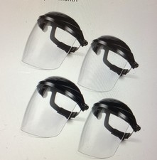 face mask shield for sale  Corinth