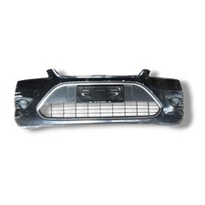 Paraurti per ford usato  Sparanise
