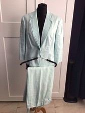 monsoon suit for sale monsoon suit for sale NOTTINGHAM