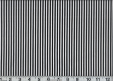 Tecido de 1 jarda listra preto e branco C8109 qualidade de loja de colchas 44" de largura C comprar usado Tecido de 1 jarda listra preto e branco C8109 qualidade de loja de colchas 44" de largura C comprar usado  Enviando para Brazil