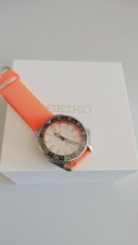 Seiko scuba divers for sale  Altamonte Springs
