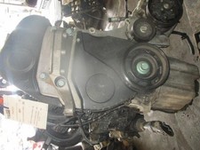 Motore completo per usato  Italia