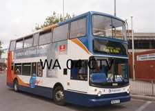 Stagecoach devon 18080 for sale  FAREHAM