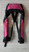 Onyx auto manual for sale  Chicago
