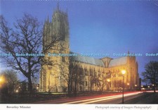 D286797 beverley minster for sale D286797 beverley minster for sale  WARLINGHAM