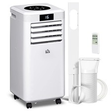 Homcom 10000 btu for sale  LEEDS