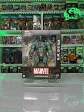 Marvel legends celebrating usato  Scorze