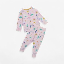 Marks spencer pyjamas for sale  ANDOVER