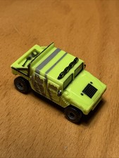 Vintage micro machines for sale  DUNMOW
