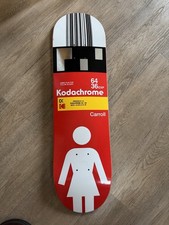 Girl carroll kodachrome for sale  HOVE