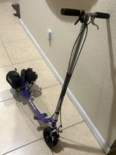 Goped for sale  Miami