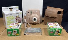 Fujifilm instax mini for sale  San Diego