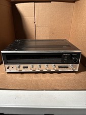 Vintage sansui 4000 for sale  Beverly Hills
