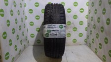 Pneu 215 r16 d'occasion  Saint-Lizier