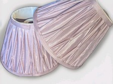 Laura ashley lamp for sale  RYDE