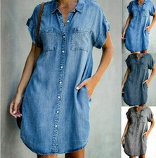 Summer clearance women for sale  UK