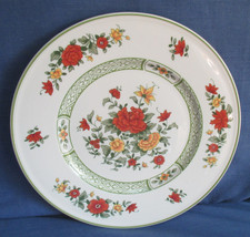 Villeroy boch kuchenteller gebraucht kaufen  Henstedt-Ulzburg
