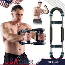 Shaker twister arm for sale  Carol Stream