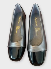 Angel steps shoes for sale  Canton