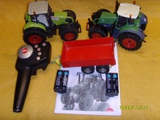 Siku control claas gebraucht kaufen  Laatzen