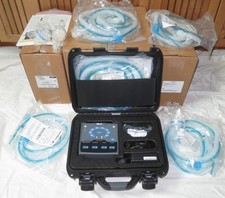 Automedx save simplified for sale  Saint Charles