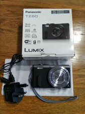 panasonic tz80 argos for sale panasonic tz80 argos for sale MARCH