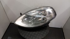 Proiettore faro sx. usato  Cinisello Balsamo